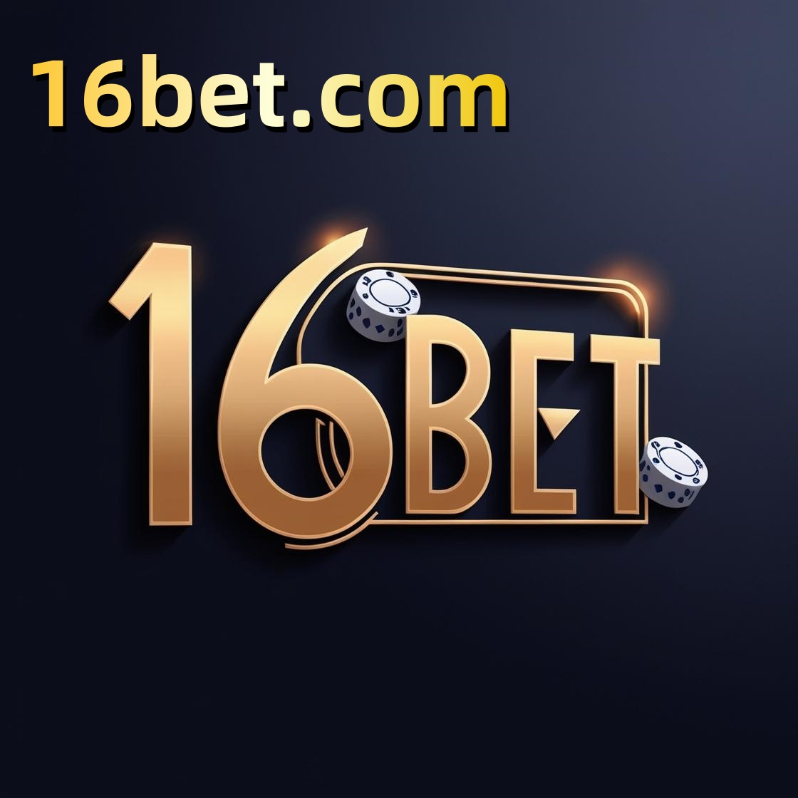 16bet